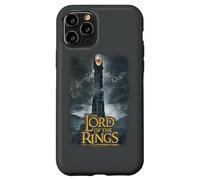The Lord of The Rings Always Watching Coque pour iPhone 11 Pro