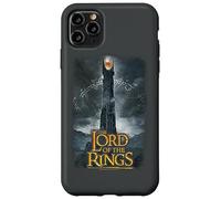 The Lord of The Rings Always Watching Coque pour iPhone 11 Pro Max