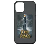 The Lord of The Rings Always Watching Coque pour iPhone 12/12 Pro