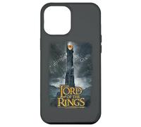 The Lord of The Rings Always Watching Coque pour iPhone 12 Pro Max