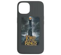 The Lord of The Rings Always Watching Coque pour iPhone 13