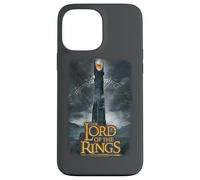 The Lord of The Rings Always Watching Coque pour iPhone 13 Pro Max