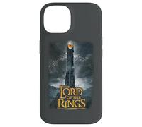 The Lord of The Rings Always Watching Coque pour iPhone 14