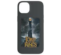 The Lord of The Rings Always Watching Coque pour iPhone 14 Plus