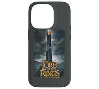 The Lord of The Rings Always Watching Coque pour iPhone 14 Pro