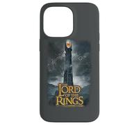 The Lord of The Rings Always Watching Coque pour iPhone 14 Pro Max
