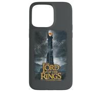 The Lord of The Rings Always Watching Coque pour iPhone 15 Pro Max