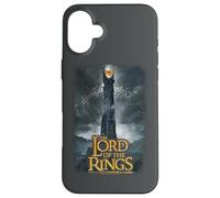 The Lord of The Rings Always Watching Coque pour iPhone 16 Plus