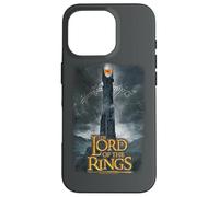 The Lord of The Rings Always Watching Coque pour iPhone 16 Pro