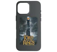 The Lord of The Rings Always Watching Coque pour iPhone 16 Pro Max