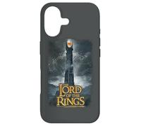 The Lord of The Rings Always Watching Coque pour iPhone 17