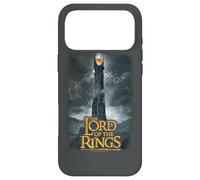 The Lord of The Rings Always Watching Coque pour iPhone 17 Pro Max