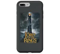The Lord of The Rings Always Watching Coque pour iPhone 7 Plus/8 Plus