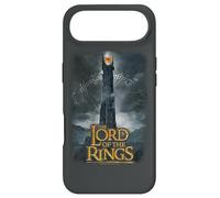 The Lord of The Rings Always Watching Coque pour iPhone Air
