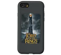 The Lord of The Rings Always Watching Coque pour iPhone SE (2020) / 7/8