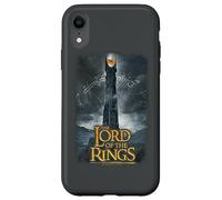 The Lord of The Rings Always Watching Coque pour iPhone XR