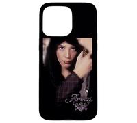The Lord of The Rings Arwen Coque pour iPhone 15 Pro Max