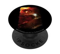 The Lord of the Rings Balrog You Shall Not Pass PopSockets PopGrip Interchangeable