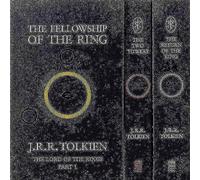 The Lord of the Rings