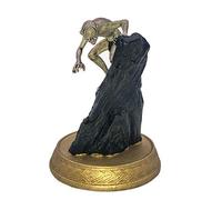 The Lord of The Rings Collectible Figure Gollum