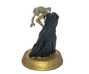 The Lord of The Rings Collectible Figure Gollum