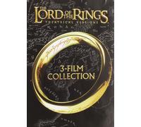Lord Of The Rings