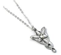Le Seigneur Des Anneaux - Evenstar - Collier