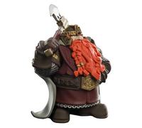 The Lord Of The Rings Figurine Mini Epics Gimli
