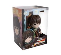 The Lord Of The Rings - Frodo Baggins - Youtooz
