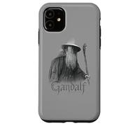 The Lord of The Rings Gandalf The Grey Coque pour iPhone 11