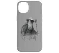 The Lord of The Rings Gandalf The Grey Coque pour iPhone 14 Plus