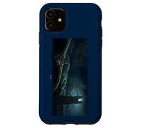 The Lord of The Rings Gandalf's Escape from Orthanc Coque pour iPhone 11