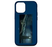 The Lord of The Rings Gandalf's Escape from Orthanc Coque pour iPhone 12/12 Pro