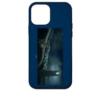 The Lord of The Rings Gandalf's Escape from Orthanc Coque pour iPhone 12 Mini