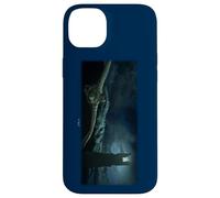 The Lord of The Rings Gandalf's Escape from Orthanc Coque pour iPhone 14 Plus