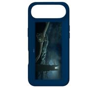 The Lord of The Rings Gandalf's Escape from Orthanc Coque pour iPhone Air