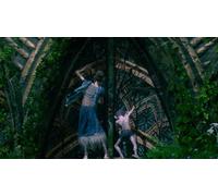 The Lord Of The Rings Gollum-Jeu-XBOX SERIES X