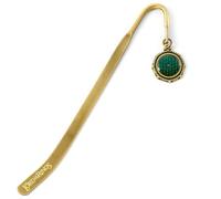 The Lord of The Rings Hobbit Door bookmark