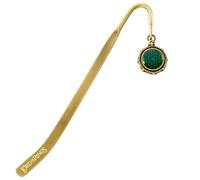 The Lord of The Rings Hobbit Door bookmark