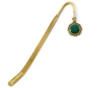 The Lord of The Rings Hobbit Door bookmark