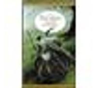 The Lord of the rings J.R.R. (John Ronald Reuel) Tolkien (Auteur)