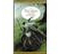 The Lord of the rings - J.R.R. (John Ronald Reuel) Tolkien - Harper Collins/libri - relié - Roman