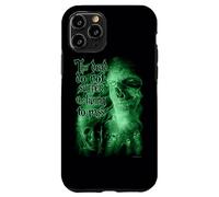 The Lord of The Rings King of The Dead Coque pour iPhone 11 Pro