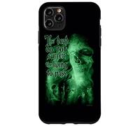The Lord of The Rings King of The Dead Coque pour iPhone 11 Pro Max