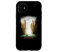The Lord of The Rings Kings of Old Coque pour iPhone 11