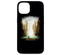 The Lord of The Rings Kings of Old Coque pour iPhone 13