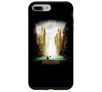 The Lord of The Rings Kings of Old Coque pour iPhone 7 Plus/8 Plus