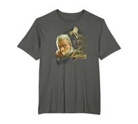The Lord of the Rings Legolas Prince of Mirkwood T-Shirt