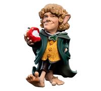 The Lord Of The Rings Mini Epics Joyeuse Figurine