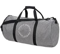 The Lord of The Rings Mordor Script Sac de sport léger pour le sport et la gym
